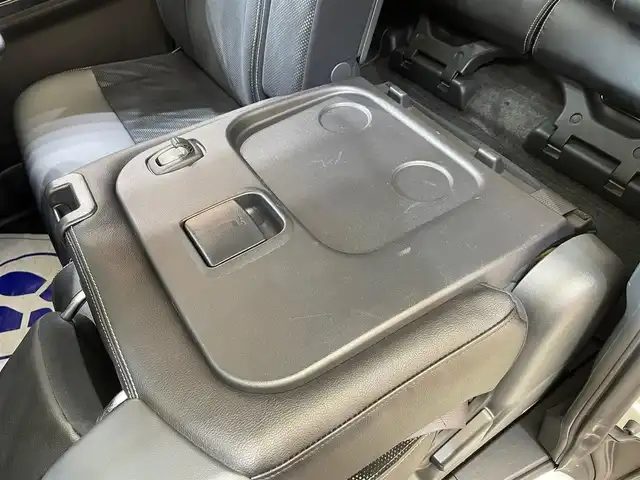 ダイハツ タント カスタム RS トップED SAⅡ 岩手県 2015(平27)年 3.3万km パールホワイトⅢ ４WD/両側パワースライドドア/ターボ/スマートアシスト/衝突被害軽減ブレーキ/レーンアシスト/横滑り防止装置/純正ナビ（Bluetooth CD DVD フルセグ USB）/バックカメラ/ドライブレコーダー/LEDヘッドライト/ステアリングスイッチ/純正１５インチアルミホイール/オートライト/オートエアコン/フォグランプ/ベンチシート/ロールサンシェード