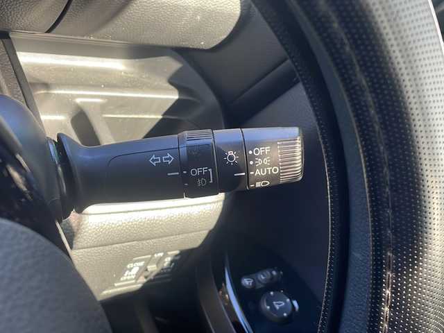 ホンダ Ｎ ＢＯＸ カスタム L 岐阜県 2021(令3)年 2.2万km シャイニンググレーM ワンオーナー/フルセグテレビ/バックカメラ/アイドリングストップ/クルーズコントロール/両側パワースライドドア/ETC