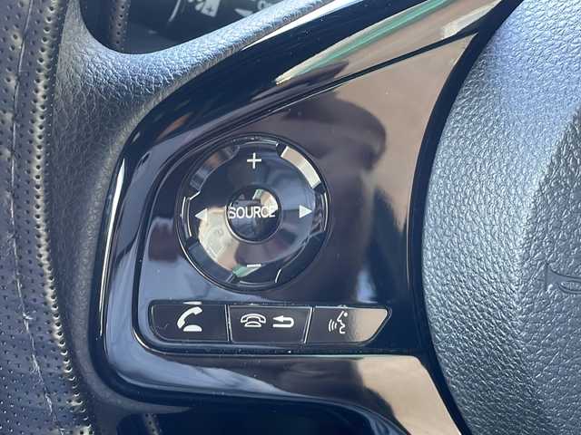 ホンダ Ｎ ＢＯＸ カスタム L 岐阜県 2021(令3)年 2.2万km シャイニンググレーM ワンオーナー/フルセグテレビ/バックカメラ/アイドリングストップ/クルーズコントロール/両側パワースライドドア/ETC