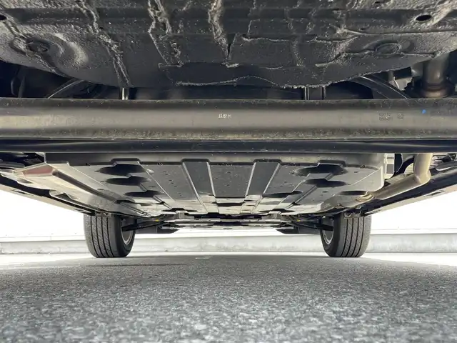 ホンダ ＷＲ－Ｖ Z 滋賀県 2024(令6)年 0.3万km ブリリアントスポーティブルーメタリック2トーン ワンオーナー/9型ディスプレイオーディオ/・Bluetooth/フルセグ/バックカメラ/革巻きステアリング/ステアリングリモコン/パドルシフト/ETC/前後ドライブレコーダー/LEDヘッドライト/オートリトラミラー/シートリフター/ホンダセンシング/・車線維持支援システム（LKAS)/・アダプティブクルーズコントロール/・オートハイビーム/・衝突軽減ブレーキ（CMBS）/・踏み間違い衝突軽減システム/・路外逸脱抑制機能/・歩行者事故低減ステアリング/・先行車発進お知らせ機能/・標識認識機能/・パーキングセンサーシステム/スマートキー