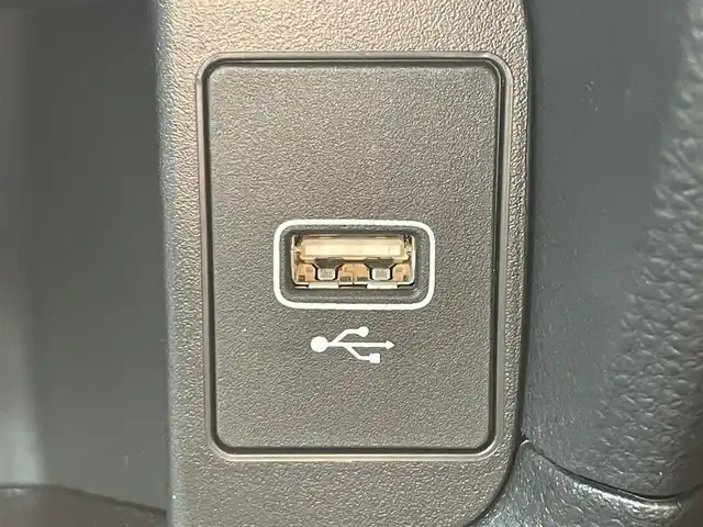 ホンダ ＷＲ－Ｖ Z 滋賀県 2024(令6)年 0.3万km ブリリアントスポーティブルーメタリック2トーン ワンオーナー/9型ディスプレイオーディオ/・Bluetooth/フルセグ/バックカメラ/革巻きステアリング/ステアリングリモコン/パドルシフト/ETC/前後ドライブレコーダー/LEDヘッドライト/オートリトラミラー/シートリフター/ホンダセンシング/・車線維持支援システム（LKAS)/・アダプティブクルーズコントロール/・オートハイビーム/・衝突軽減ブレーキ（CMBS）/・踏み間違い衝突軽減システム/・路外逸脱抑制機能/・歩行者事故低減ステアリング/・先行車発進お知らせ機能/・標識認識機能/・パーキングセンサーシステム/スマートキー