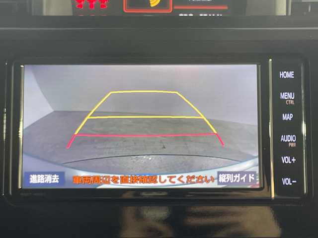 トヨタ タンク G 神奈川県 2020(令2)年 2.8万km ブライトシルバーM トヨタセーフティセンス/・プリクラッシュセーフティ/・オートマチックハイビーム/純正ナビ/・BT/フルセグTV/SD/CD/DVD/AM/FM/バックカメラ/ETC/両側電動スライドドア/アイドリングストップ機能/コーナーセンサー/ヘッドライトレベライザー/ステアリングスイッチ/クルーズコントロール/スマートキー/スペアキー(1本)/プッシュスタートボタン/電動格納ミラー/ウィンカーミラー/フォグランプ/純正フロアマット/純正ドアバイザー
