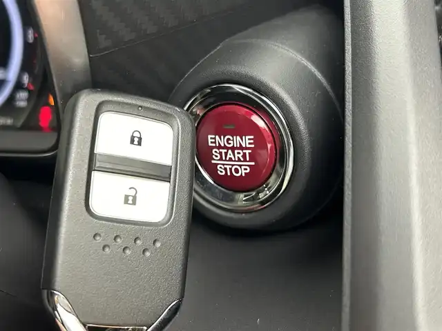 ホンダ Ｓ６６０ α 茨城県 2021(令3)年 1.5万km フレンチブルーパール 純正ナビ［VXU-192SSi］/バックカメラ/社外レザー調シートカバー/デジタルインナーミラー/シートヒーター/純正アルミホイール/純正フロアマット/社外ETC