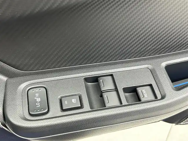 ホンダ Ｓ６６０ α 茨城県 2021(令3)年 1.5万km フレンチブルーパール 純正ナビ［VXU-192SSi］/バックカメラ/社外レザー調シートカバー/デジタルインナーミラー/シートヒーター/純正アルミホイール/純正フロアマット/社外ETC