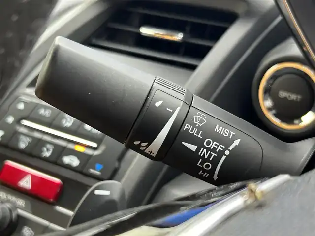 ホンダ Ｓ６６０ α 茨城県 2021(令3)年 1.5万km フレンチブルーパール 純正ナビ［VXU-192SSi］/バックカメラ/社外レザー調シートカバー/デジタルインナーミラー/シートヒーター/純正アルミホイール/純正フロアマット/社外ETC