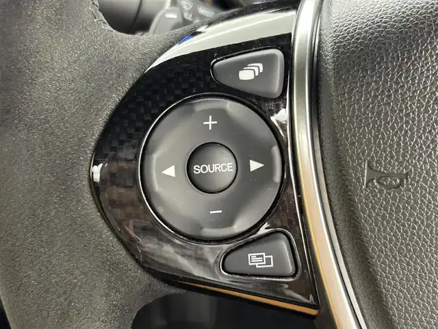 ホンダ Ｓ６６０ α 茨城県 2021(令3)年 1.5万km フレンチブルーパール 純正ナビ［VXU-192SSi］/バックカメラ/社外レザー調シートカバー/デジタルインナーミラー/シートヒーター/純正アルミホイール/純正フロアマット/社外ETC