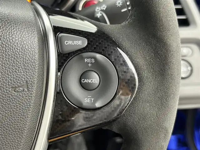 ホンダ Ｓ６６０ α 茨城県 2021(令3)年 1.5万km フレンチブルーパール 純正ナビ［VXU-192SSi］/バックカメラ/社外レザー調シートカバー/デジタルインナーミラー/シートヒーター/純正アルミホイール/純正フロアマット/社外ETC