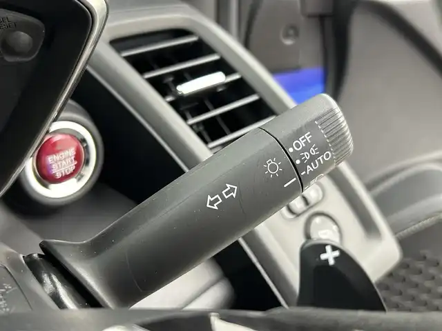 ホンダ Ｓ６６０ α 茨城県 2021(令3)年 1.5万km フレンチブルーパール 純正ナビ［VXU-192SSi］/バックカメラ/社外レザー調シートカバー/デジタルインナーミラー/シートヒーター/純正アルミホイール/純正フロアマット/社外ETC