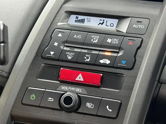 ホンダ Ｓ６６０ α 茨城県 2021(令3)年 1.5万km フレンチブルーパール 純正ナビ［VXU-192SSi］/バックカメラ/社外レザー調シートカバー/デジタルインナーミラー/シートヒーター/純正アルミホイール/純正フロアマット/社外ETC