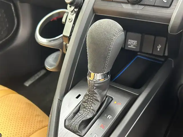 ホンダ Ｓ６６０ α 茨城県 2021(令3)年 1.5万km フレンチブルーパール 純正ナビ［VXU-192SSi］/バックカメラ/社外レザー調シートカバー/デジタルインナーミラー/シートヒーター/純正アルミホイール/純正フロアマット/社外ETC