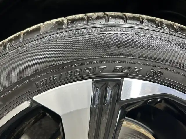 トヨタ ライズ Z 大阪府 2022(令4)年 1.2万km ブラックマイカメタリック 純正ディスプレイオーディオ フルセグTV バックカメラ ETC 衝突軽減 レーダークルコン クリアランスソナー レーンアシスト シートヒーター スマートキー プッシュスタート ドラレコ