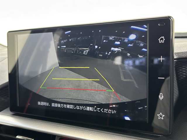 トヨタ ライズ Z 大阪府 2022(令4)年 1.2万km ブラックマイカメタリック 純正ディスプレイオーディオ フルセグTV バックカメラ ETC 衝突軽減 レーダークルコン クリアランスソナー レーンアシスト シートヒーター スマートキー プッシュスタート ドラレコ