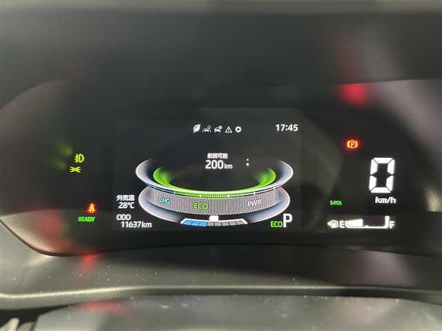 トヨタ ライズ Z 大阪府 2022(令4)年 1.2万km ブラックマイカメタリック 純正ディスプレイオーディオ フルセグTV バックカメラ ETC 衝突軽減 レーダークルコン クリアランスソナー レーンアシスト シートヒーター スマートキー プッシュスタート ドラレコ