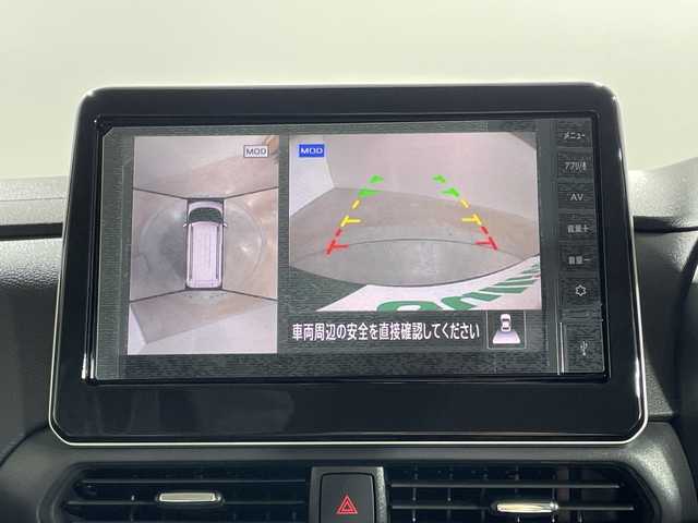 三菱 デリカミニ T プレミアム リミテッド ED 神奈川県 2025(令7)年 0.1万km未満 アメジストブラック 届出済未使用車/三菱 e-Assist/・衝突被害軽減ブレーキシステム（歩行者検知付き）/・踏み間違い衝突防止アシスト/・オートマチックハイビーム/・標識認識システム/・先行車発進通知/・車線逸脱警報システム&車線逸脱防止支援機能/・ふらつき警報/・前方衝突予測警報/純正9インチディスプレイオーディオ/・BT/AppleCarPlay/AndroidAuto/全方位カメラ/両側電動スライドドア/シートヒーター(D/N)/ダウンヒルアシストコントロール/アイドリングストップ機能/スマートキー/スペアキー(1本)/プッシュスタートボタン/革巻きステアリング/ステアリングスイッチ/ステアリングヒーター/Autoライト/パドルシフト/ヘッドライトレベライザー/電動サイドブレーキ/オートホールド/自動防眩ミラー/プラズマクラスターエアコン/シートリフター/LEDへエドライト/フォグランプ/電動格納ミラー/ウィンカーミラー/純正アルミホイール