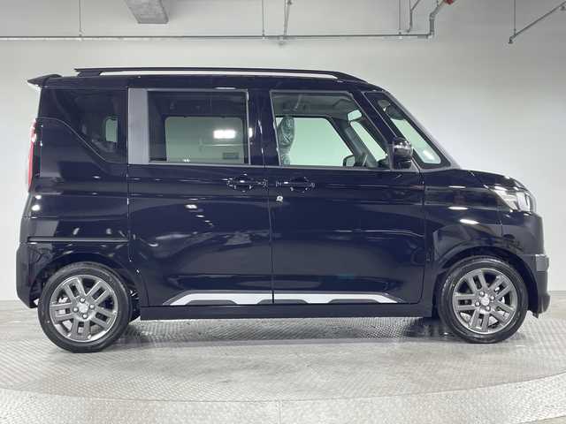 三菱 デリカミニ T プレミアム リミテッド ED 神奈川県 2025(令7)年 0.1万km未満 アメジストブラック 届出済未使用車/三菱 e-Assist/・衝突被害軽減ブレーキシステム（歩行者検知付き）/・踏み間違い衝突防止アシスト/・オートマチックハイビーム/・標識認識システム/・先行車発進通知/・車線逸脱警報システム&車線逸脱防止支援機能/・ふらつき警報/・前方衝突予測警報/純正9インチディスプレイオーディオ/・BT/AppleCarPlay/AndroidAuto/全方位カメラ/両側電動スライドドア/シートヒーター(D/N)/ダウンヒルアシストコントロール/アイドリングストップ機能/スマートキー/スペアキー(1本)/プッシュスタートボタン/革巻きステアリング/ステアリングスイッチ/ステアリングヒーター/Autoライト/パドルシフト/ヘッドライトレベライザー/電動サイドブレーキ/オートホールド/自動防眩ミラー/プラズマクラスターエアコン/シートリフター/LEDへエドライト/フォグランプ/電動格納ミラー/ウィンカーミラー/純正アルミホイール