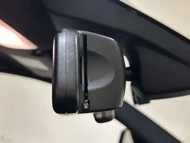 ＢＭＷ １１８ｄ Mスポーツ 岐阜県 2017(平29)年 4.1万km アルピンホワイトⅢ ＨＤＤナビゲーションシステム　/リアビューカメラ　/コーナーセンサー　/クルーズコントロール　/ドライブレコーダー　/オートライト/スペアキー