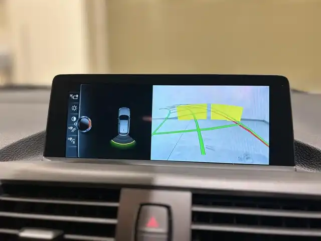 ＢＭＷ １１８ｄ Mスポーツ 岐阜県 2017(平29)年 4.1万km アルピンホワイトⅢ ＨＤＤナビゲーションシステム　/リアビューカメラ　/コーナーセンサー　/クルーズコントロール　/ドライブレコーダー　/オートライト/スペアキー