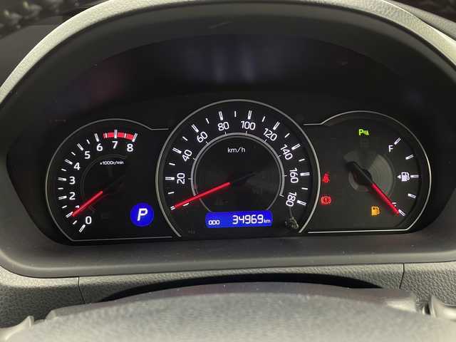 トヨタ ヴォクシー ZS 煌Ⅱ 千葉県 2020(令2)年 3.5万km ブラック 禁煙車/アルパインナビ/AM/FM/CD/DVD/SD/USB/BT/HDMI/フルセグTV/両側パワースライドドア/フリップダウンモニター/クルーズコントロール/トヨタセーフティセンス/プリクラッシュセーフティ/レーンキープアシスト/パーキングサポートブレーキ/先行車発進告知/LEDヘッドライト/ステアリングスイッチ/サンシェード