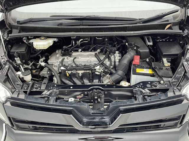 トヨタ ヴォクシー ZS 煌Ⅱ 千葉県 2020(令2)年 3.5万km ブラック 禁煙車/アルパインナビ/AM/FM/CD/DVD/SD/USB/BT/HDMI/フルセグTV/両側パワースライドドア/フリップダウンモニター/クルーズコントロール/トヨタセーフティセンス/プリクラッシュセーフティ/レーンキープアシスト/パーキングサポートブレーキ/先行車発進告知/LEDヘッドライト/ステアリングスイッチ/サンシェード