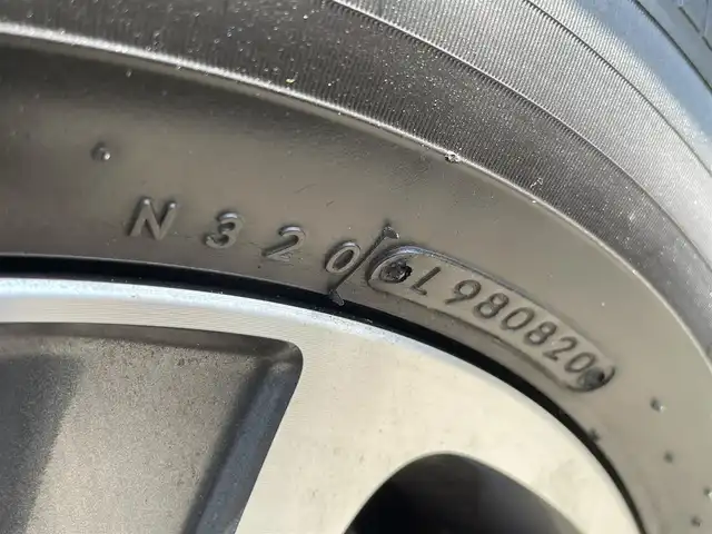 トヨタ ヴォクシー ZS 煌Ⅱ 千葉県 2020(令2)年 3.5万km ブラック 禁煙車/アルパインナビ/AM/FM/CD/DVD/SD/USB/BT/HDMI/フルセグTV/両側パワースライドドア/フリップダウンモニター/クルーズコントロール/トヨタセーフティセンス/プリクラッシュセーフティ/レーンキープアシスト/パーキングサポートブレーキ/先行車発進告知/LEDヘッドライト/ステアリングスイッチ/サンシェード