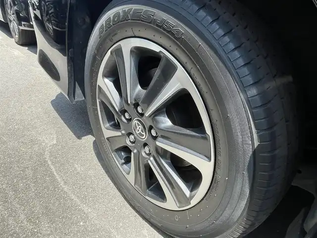 トヨタ ヴォクシー ZS 煌Ⅱ 千葉県 2020(令2)年 3.5万km ブラック 禁煙車/アルパインナビ/AM/FM/CD/DVD/SD/USB/BT/HDMI/フルセグTV/両側パワースライドドア/フリップダウンモニター/クルーズコントロール/トヨタセーフティセンス/プリクラッシュセーフティ/レーンキープアシスト/パーキングサポートブレーキ/先行車発進告知/LEDヘッドライト/ステアリングスイッチ/サンシェード