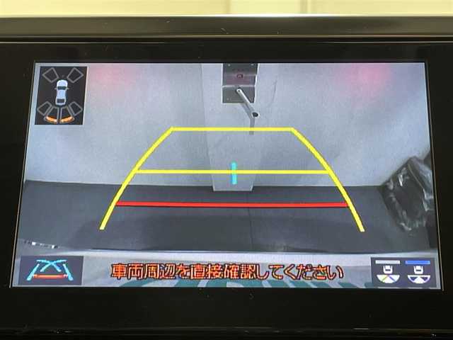 トヨタ アルファード S Cパッケージ 愛知県 2020(令2)年 5.3万km ホワイトパールクリスタルシャイン 純正９インチディスプレイナビ　/(Bluetooth/フルセグTV/FM/AM/Miracast/CD・DVD再生/USB/CarPlay)/モデリスタフルエアロキット(F/R/S）/ツインムーンルーフ　/ＣＤ・ＤＶＤデッキ　/トヨタセーフティセンス　/　　-プリクラッシュセーフティ/　　-レーントレーニングアシスト/　　-クリアランスソナー/　　-ロードサインアシスト/　　-先行車発進告知/　　-レーダークルーズコントロール/　　-オートマチックハイビーム/ブラインドスポットモニター/両側パワースライドドア/シートベンチレーション/ビルトインＥＴＣ　/三眼ＬＥＤヘッドライト/LEDフォグランプ/バックカメラ　/電動バックドア　/メモリー付パワーシート/デジタルインナーミラー/ステアリングヒーター/プッシュスタート/　　-スマートキー