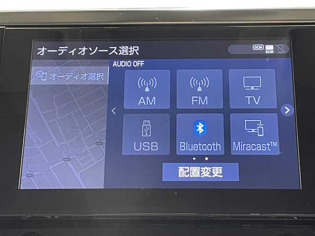 トヨタ アルファード S Cパッケージ 愛知県 2020(令2)年 5.3万km ホワイトパールクリスタルシャイン 純正９インチディスプレイナビ　/(Bluetooth/フルセグTV/FM/AM/Miracast/CD・DVD再生/USB/CarPlay)/モデリスタフルエアロキット(F/R/S）/ツインムーンルーフ　/ＣＤ・ＤＶＤデッキ　/トヨタセーフティセンス　/　　-プリクラッシュセーフティ/　　-レーントレーニングアシスト/　　-クリアランスソナー/　　-ロードサインアシスト/　　-先行車発進告知/　　-レーダークルーズコントロール/　　-オートマチックハイビーム/ブラインドスポットモニター/両側パワースライドドア/シートベンチレーション/ビルトインＥＴＣ　/三眼ＬＥＤヘッドライト/LEDフォグランプ/バックカメラ　/電動バックドア　/メモリー付パワーシート/デジタルインナーミラー/ステアリングヒーター/プッシュスタート/　　-スマートキー