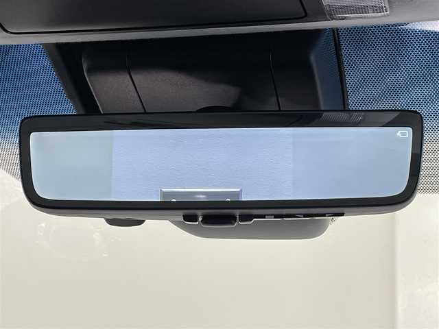 トヨタ アルファード S Cパッケージ 愛知県 2020(令2)年 5.3万km ホワイトパールクリスタルシャイン 純正９インチディスプレイナビ　/(Bluetooth/フルセグTV/FM/AM/Miracast/CD・DVD再生/USB/CarPlay)/モデリスタフルエアロキット(F/R/S）/ツインムーンルーフ　/ＣＤ・ＤＶＤデッキ　/トヨタセーフティセンス　/　　-プリクラッシュセーフティ/　　-レーントレーニングアシスト/　　-クリアランスソナー/　　-ロードサインアシスト/　　-先行車発進告知/　　-レーダークルーズコントロール/　　-オートマチックハイビーム/ブラインドスポットモニター/両側パワースライドドア/シートベンチレーション/ビルトインＥＴＣ　/三眼ＬＥＤヘッドライト/LEDフォグランプ/バックカメラ　/電動バックドア　/メモリー付パワーシート/デジタルインナーミラー/ステアリングヒーター/プッシュスタート/　　-スマートキー