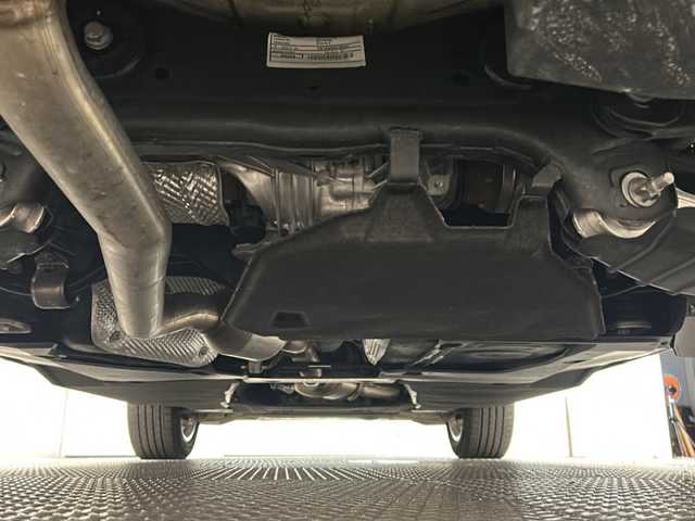 アウディ Ｑ５ 40TDIクワトロ スポーツ 新潟県 2019(令1)年 4.4万km ミトスブラックメタリック Sラインパッケージ/Assistsnce＆Safety/・アダプティブクルーズコントロール/・アクティブレーンアシスト/・ターンアシスト/・エグジットワーニング/・アウディサイドアシスト/・リヤクロストラフィックアシスト/・パークアシスト/・アウディホールドアシスト/・サラウンドビューカメラ/・アウディプレセンスシティ/・アウディプレセンスリヤ/・アドバンストキーシステム/Performanceパッケージ/・ダイナミックサスペンション/・アウディドライブセレクト/・スタートストップシステム/MMiナビゲーション/・AM/FM/TV/DVD/Apple Car Play/BT/Audi Connect/バーチャルコックピット/スポーツシート（フロント）/・電動調節機能（フロント）/LEDマトリックスヘッドライト/純正19インチAW