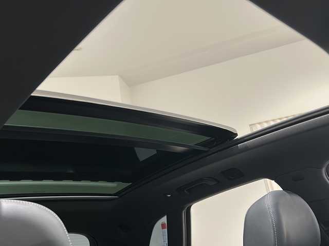 アウディ Ｑ５ 40TDIクワトロ スポーツ 新潟県 2019(令1)年 4.4万km ミトスブラックメタリック Sラインパッケージ/Assistsnce＆Safety/・アダプティブクルーズコントロール/・アクティブレーンアシスト/・ターンアシスト/・エグジットワーニング/・アウディサイドアシスト/・リヤクロストラフィックアシスト/・パークアシスト/・アウディホールドアシスト/・サラウンドビューカメラ/・アウディプレセンスシティ/・アウディプレセンスリヤ/・アドバンストキーシステム/Performanceパッケージ/・ダイナミックサスペンション/・アウディドライブセレクト/・スタートストップシステム/MMiナビゲーション/・AM/FM/TV/DVD/Apple Car Play/BT/Audi Connect/バーチャルコックピット/スポーツシート（フロント）/・電動調節機能（フロント）/LEDマトリックスヘッドライト/純正19インチAW