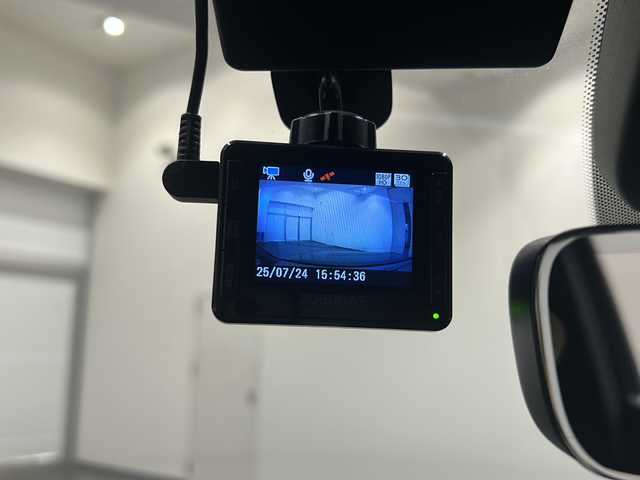 アウディ Ｑ５ 40TDIクワトロ スポーツ 新潟県 2019(令1)年 4.4万km ミトスブラックメタリック Sラインパッケージ/Assistsnce＆Safety/・アダプティブクルーズコントロール/・アクティブレーンアシスト/・ターンアシスト/・エグジットワーニング/・アウディサイドアシスト/・リヤクロストラフィックアシスト/・パークアシスト/・アウディホールドアシスト/・サラウンドビューカメラ/・アウディプレセンスシティ/・アウディプレセンスリヤ/・アドバンストキーシステム/Performanceパッケージ/・ダイナミックサスペンション/・アウディドライブセレクト/・スタートストップシステム/MMiナビゲーション/・AM/FM/TV/DVD/Apple Car Play/BT/Audi Connect/バーチャルコックピット/スポーツシート（フロント）/・電動調節機能（フロント）/LEDマトリックスヘッドライト/純正19インチAW
