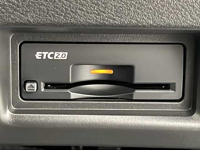日産 セレナ e－パワー ハイウェイスター V 岐阜県 2025(令7)年 0.1千km プリズムホワイト 登録済み未使用車/純正12.3インチワイド日産コネクトナビ/AM FM/フルセグテレビ/USB/Bluetooth /HDMI/Apple CarPlay /Android Auto/革巻きステアリング/ステアリングリモコン/両側パワースライド/ハンズフリーオートスライドドア/デジタルインナーミラー/アラウンドビューモニター/置くだけ充電機/ビルトインETC2.0/純正前後ドラレコ/SOSコール/プロパイロット/レーダークルーズコントロール/ハンドル支援/車線逸脱警報/車線逸脱防止支援/後側方車両検知警報/後側方衝突防止支援/前方衝突防止支援/踏み間違い衝突防止支援/先行者発信お知らせ機能/標識検知支援/後退時車両検知警報/移動物検知機能/前後ソナー/ふらつき警報