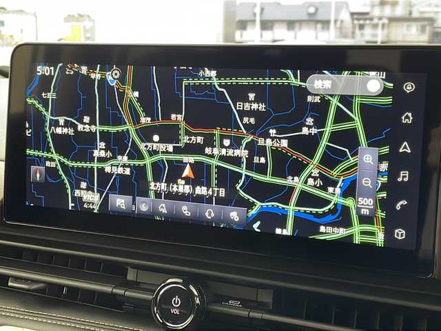日産 セレナ e－パワー ハイウェイスター V 岐阜県 2025(令7)年 0.1千km プリズムホワイト 登録済み未使用車/純正12.3インチワイド日産コネクトナビ/AM FM/フルセグテレビ/USB/Bluetooth /HDMI/Apple CarPlay /Android Auto/革巻きステアリング/ステアリングリモコン/両側パワースライド/ハンズフリーオートスライドドア/デジタルインナーミラー/アラウンドビューモニター/置くだけ充電機/ビルトインETC2.0/純正前後ドラレコ/SOSコール/プロパイロット/レーダークルーズコントロール/ハンドル支援/車線逸脱警報/車線逸脱防止支援/後側方車両検知警報/後側方衝突防止支援/前方衝突防止支援/踏み間違い衝突防止支援/先行者発信お知らせ機能/標識検知支援/後退時車両検知警報/移動物検知機能/前後ソナー/ふらつき警報
