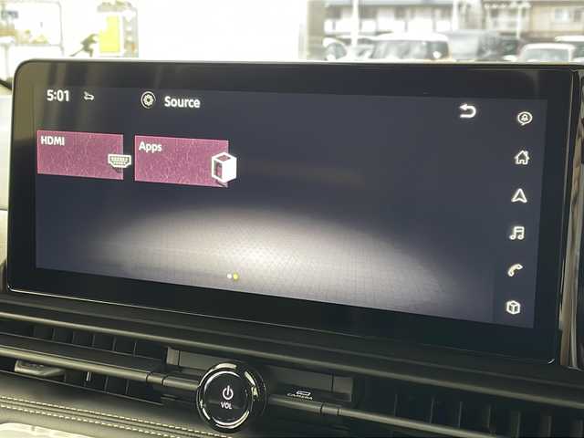 日産 セレナ e－パワー ハイウェイスター V 岐阜県 2025(令7)年 0.1千km プリズムホワイト 登録済み未使用車/純正12.3インチワイド日産コネクトナビ/AM FM/フルセグテレビ/USB/Bluetooth /HDMI/Apple CarPlay /Android Auto/革巻きステアリング/ステアリングリモコン/両側パワースライド/ハンズフリーオートスライドドア/デジタルインナーミラー/アラウンドビューモニター/置くだけ充電機/ビルトインETC2.0/純正前後ドラレコ/SOSコール/プロパイロット/レーダークルーズコントロール/ハンドル支援/車線逸脱警報/車線逸脱防止支援/後側方車両検知警報/後側方衝突防止支援/前方衝突防止支援/踏み間違い衝突防止支援/先行者発信お知らせ機能/標識検知支援/後退時車両検知警報/移動物検知機能/前後ソナー/ふらつき警報