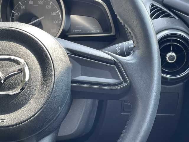 マツダ ＣＸ－３ 15S ツーリング 広島県 2020(令2)年 5.1万km ソウルレッドクリスタルM 純正SDナビ/Bluetooth/CD/フルセグTV/DVD/USB/AUX/Applecarplay/androidauto/全周囲カメラ/ドアバイザー/スマートシティーブレーキサポート/車線逸脱警報装置/前後ドラレコ/ETC/アイドリングストップ/ドアバイザー