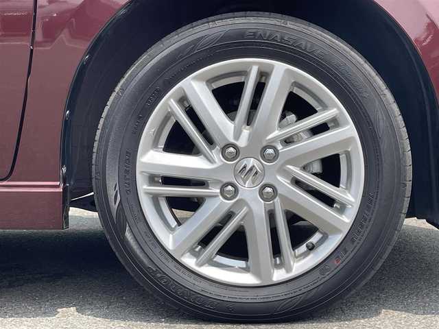 スズキ ソリオ HV MX 和歌山県 2024(令6)年 4.5万km メロウディープレッドパール デュアルカメラブレーキサポート/車線逸脱防止機能/レーダークルーズコントロール/パーキングソナー/左側パワースライドドア/運転席シートヒーター/オートライト/ヘッドライトレベライザー/リアドアサンシェード/純正15インチAW/ドアバイザー/プッシュスタート/スマートキー