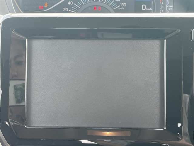 スズキ ソリオ HV MX 和歌山県 2024(令6)年 4.5万km メロウディープレッドパール デュアルカメラブレーキサポート/車線逸脱防止機能/レーダークルーズコントロール/パーキングソナー/左側パワースライドドア/運転席シートヒーター/オートライト/ヘッドライトレベライザー/リアドアサンシェード/純正15インチAW/ドアバイザー/プッシュスタート/スマートキー