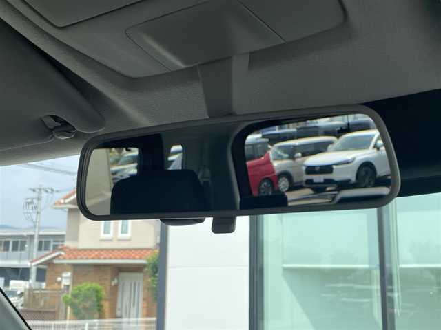 スズキ ソリオ HV MX 和歌山県 2024(令6)年 4.5万km メロウディープレッドパール デュアルカメラブレーキサポート/車線逸脱防止機能/レーダークルーズコントロール/パーキングソナー/左側パワースライドドア/運転席シートヒーター/オートライト/ヘッドライトレベライザー/リアドアサンシェード/純正15インチAW/ドアバイザー/プッシュスタート/スマートキー