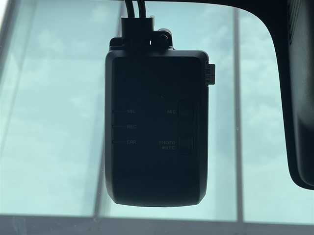 スズキ ソリオ HV MX 和歌山県 2024(令6)年 4.5万km メロウディープレッドパール デュアルカメラブレーキサポート/車線逸脱防止機能/レーダークルーズコントロール/パーキングソナー/左側パワースライドドア/運転席シートヒーター/オートライト/ヘッドライトレベライザー/リアドアサンシェード/純正15インチAW/ドアバイザー/プッシュスタート/スマートキー