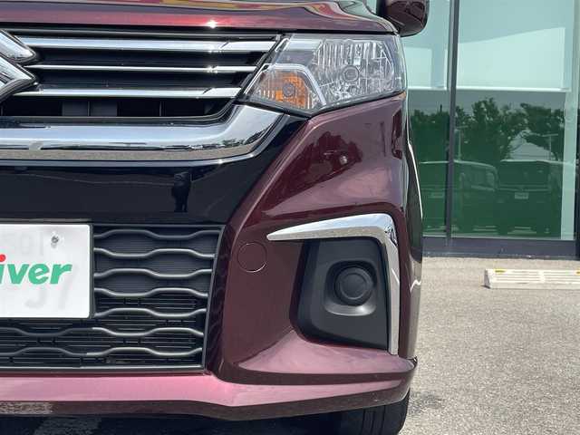 スズキ ソリオ HV MX 和歌山県 2024(令6)年 4.5万km メロウディープレッドパール デュアルカメラブレーキサポート/車線逸脱防止機能/レーダークルーズコントロール/パーキングソナー/左側パワースライドドア/運転席シートヒーター/オートライト/ヘッドライトレベライザー/リアドアサンシェード/純正15インチAW/ドアバイザー/プッシュスタート/スマートキー