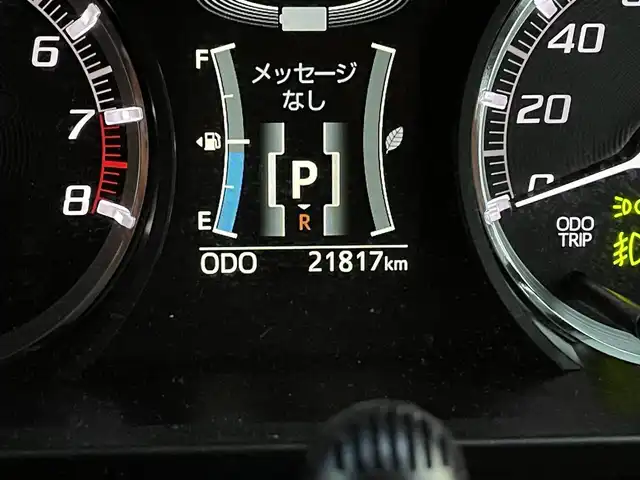 ダイハツ ムーヴ カスタム X LTD SAⅢ 千葉県 2022(令4)年 2.2万km レーザーブルークリスタルシャイン ワンオーナー/純正SDナビ/(フルセグTV Bluetooth CD DVD)/全方位カメラ/衝突被害軽減システム/横滑り防止装置/ETC/ドライブレコーダー/アイドリングストップ/LEDヘッドライト/フォグランプ/オートライト/ウィンカーミラー/電動格納ミラー/純正14インチAW/D席シートヒーター/シートリフター/プッシュスタート/スマートキー/フロアマット/ドアバイザー/スペアキー/取扱説明書/保証書