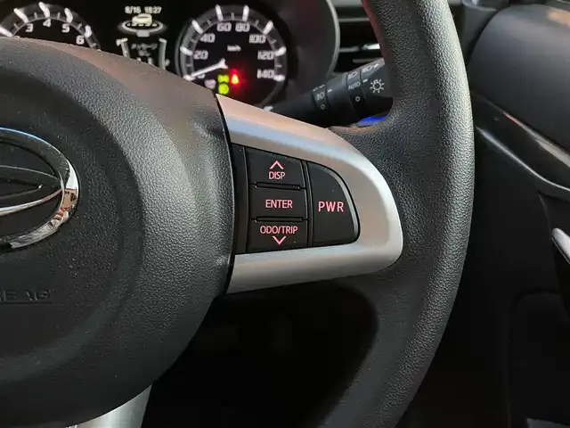 ダイハツ ムーヴ カスタム X LTD SAⅢ 千葉県 2022(令4)年 2.2万km レーザーブルークリスタルシャイン ワンオーナー/純正SDナビ/(フルセグTV Bluetooth CD DVD)/全方位カメラ/衝突被害軽減システム/横滑り防止装置/ETC/ドライブレコーダー/アイドリングストップ/LEDヘッドライト/フォグランプ/オートライト/ウィンカーミラー/電動格納ミラー/純正14インチAW/D席シートヒーター/シートリフター/プッシュスタート/スマートキー/フロアマット/ドアバイザー/スペアキー/取扱説明書/保証書