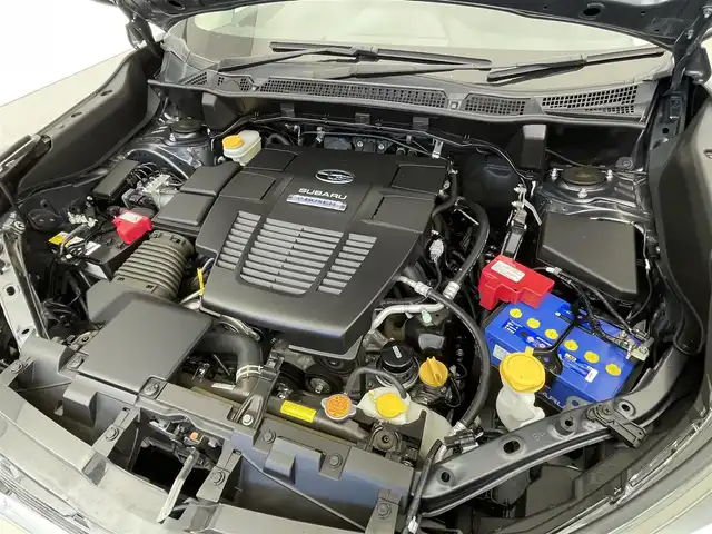 スバル フォレスター ハイブリッド アドバンス 滋賀県 2020(令2)年 4.7万km マグネタイトグレーメタリック 純正8インチナビ/【CD.DVD.Bluetooth.フルセグTV】/バックカメラ/4WD/衝突軽減ブレーキ/レーダークルーズコントロール/レーンキープアシスト/デジタルインナーミラー/ブラインドスポットモニター/前方ドライブレコーダー/コーナーセンサー/電子パーキング/オートブレーキホールド/オートライト/LEDヘッドライト/前席パワーシート/全席シートヒーター/ハーフレザーシート/電動リアゲート/スマートキー/スペアキー