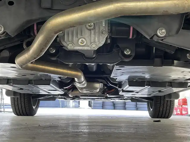 スバル フォレスター ハイブリッド アドバンス 滋賀県 2020(令2)年 4.7万km マグネタイトグレーメタリック 純正8インチナビ/【CD.DVD.Bluetooth.フルセグTV】/バックカメラ/4WD/衝突軽減ブレーキ/レーダークルーズコントロール/レーンキープアシスト/デジタルインナーミラー/ブラインドスポットモニター/前方ドライブレコーダー/コーナーセンサー/電子パーキング/オートブレーキホールド/オートライト/LEDヘッドライト/前席パワーシート/全席シートヒーター/ハーフレザーシート/電動リアゲート/スマートキー/スペアキー