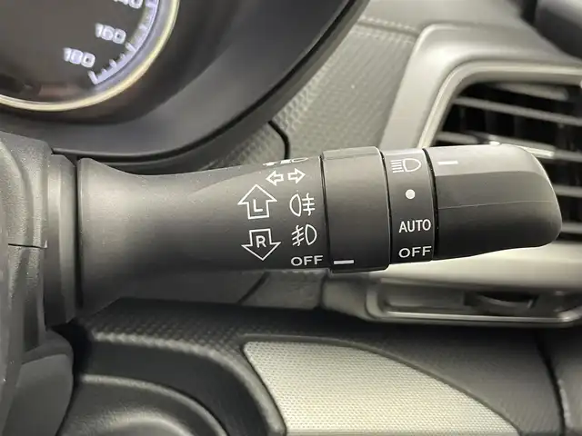 スバル フォレスター ハイブリッド アドバンス 滋賀県 2020(令2)年 4.7万km マグネタイトグレーメタリック 純正8インチナビ/【CD.DVD.Bluetooth.フルセグTV】/バックカメラ/4WD/衝突軽減ブレーキ/レーダークルーズコントロール/レーンキープアシスト/デジタルインナーミラー/ブラインドスポットモニター/前方ドライブレコーダー/コーナーセンサー/電子パーキング/オートブレーキホールド/オートライト/LEDヘッドライト/前席パワーシート/全席シートヒーター/ハーフレザーシート/電動リアゲート/スマートキー/スペアキー