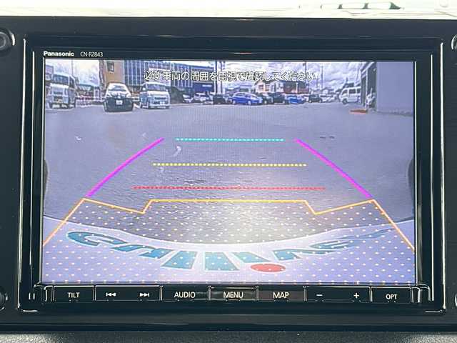 スズキ ジムニー シエラ JC 三重県 2018(平30)年 3.8万km ジャングルグリーン 純正８型ナビ/バックカメラ/前席シートヒーター/ビルトインETC/ヒーテッドドアミラー/クルーズコントロール/オートハイビーム/オートライト/社外レーダー探知機/革巻きハンドル/ステアリングスイッチ/純正オプションフロントグリル付/LEDヘッドライト/電動格納ミラー/禁煙車