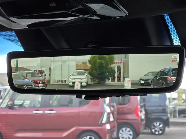 トヨタ ハリアー Z レザーパッケージ 鹿児島県 2020(令2)年 1.1万km ホワイトパールクリスタルシャイン モデリスタエアロ　/社外テール／ブレーキランプ（ネクサスジャパン製）　/社外ダウンサス（ＲＳＲ製Ｔｉ２０００）/社外アルミホイール(Weds/MAVERICK/20インチ)/デジタルインナーミラー　/パノラミックビューモニター　/ＪＢＬプレミアムサウンドシステム/D+N席シートヒーター/D+N席シートベンチレーション/D+N席パワーシート/純正メモリーナビ/Bluetoothオーディオ/パワーバックドア/レーダークルーズコントロール/横滑り防止装置/レーンキープアシスト/前後コーナーセンサー/トヨタセーフティセンス/プッシュスタート/スマートキー/ワンオーナー/純正アルミホイール(18インチ)
