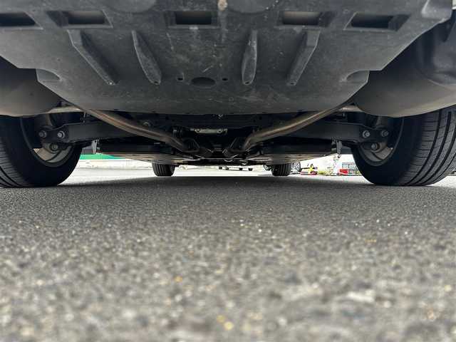トヨタ クラウン ハイブリッド S Cパッケージ 宮城県 2018(平30)年 3.4万km ホワイトパールクリスタルシャイン セーフティパッケージプラス/・パーキングサポートブレーキ/リアカメラディテクション/・パノラミックビューモニター/・インテリジェントパーキングアシスト2/・カラーヘッドアップディスプレイ/＝＝＝/セーフティセンス/・プリクラッシュセーフティ/・レーントレーシングアシスト/・レーダークルーズコントロール/・オートマチックハイビーム/・ロードサインアシスト/・先行車発進告知機能/ブラインドスポットモニター/リアクロストラフィックオートブレーキ/リアクロストラフィックアラート/純正ナビ/・CD/DVD/・Bluetooth/・フルセグTV/ビルトインETC/ドライブレコーダー/AC100V/100Wコンセント/パワーシート/シートヒーター/ステアリグヒーター/革巻きステアリング/パドルシフト/電動パーキングブレーキ/ブレーキホールド/LEDヘッドランプ/フォグランプ/スマートキー＆プッシュスタート/スペアキー/電動格納ミラー/純正17インチAW/純正フロアマット/純正ドアバイザー/W/サイド/カーテンエアバッグ