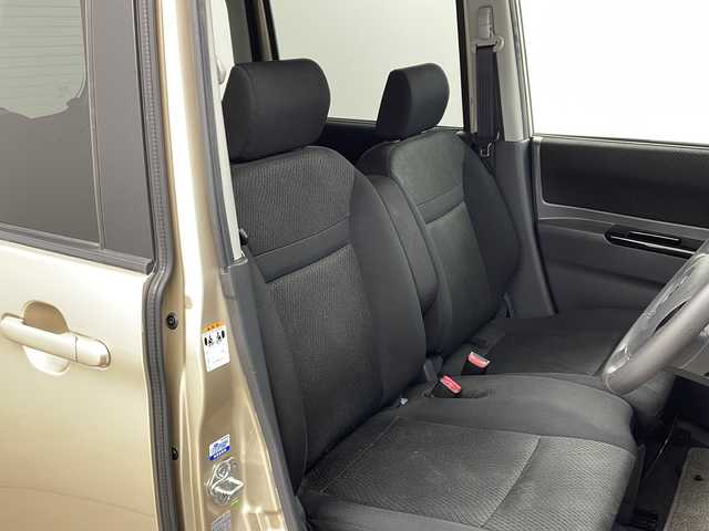 スズキ パレット ＳＷ TS 兵庫県 2010(平22)年 4.9万km クリアベージュメタリック ・純正/CD/AM/FM/AUX/・バックカメラ/・ターボ車/・両側パワースライドドア/・純正フロアマット/・HIDオートライト/・フォグランプ/・純正14インチアルミホイール/・電動格納ミラー/・Wエアバッグ/・ETC/・スマートキー/・ドアバイザー/・取扱説明書