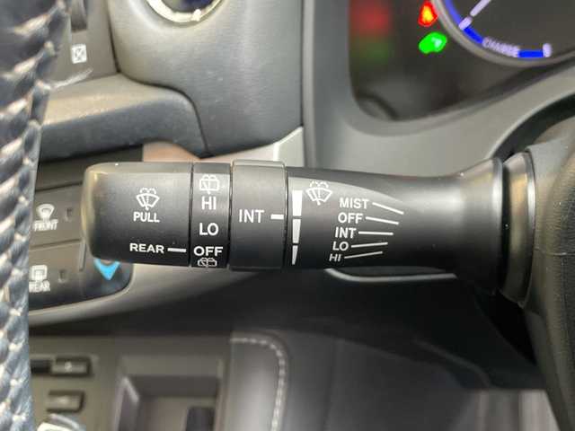 レクサス ＣＴ 200h 愛知県 2013(平25)年 9.2万km エクシードブルーメタリック 純正ナビ/シートヒーター/バックカメラ/コーナーセンサー/純正アルミホイール/LEDヘッドライト/パドルシフト/フルセグ/CD DVD/Bluetooth/ETC/ステアリングスイッチ/スマートキー/プッシュスタート